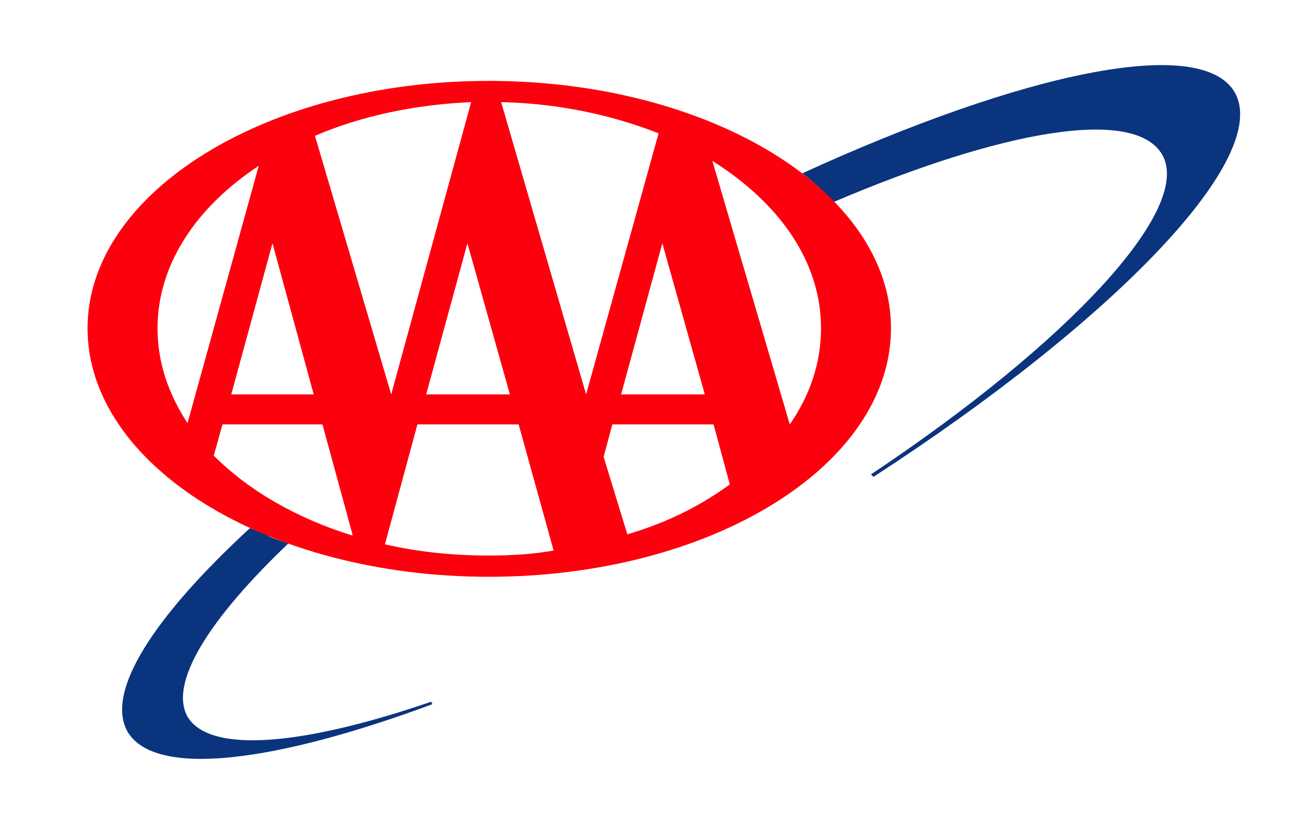 Client image