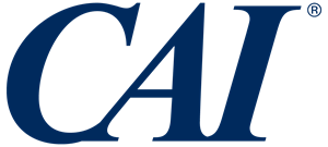 Client image
