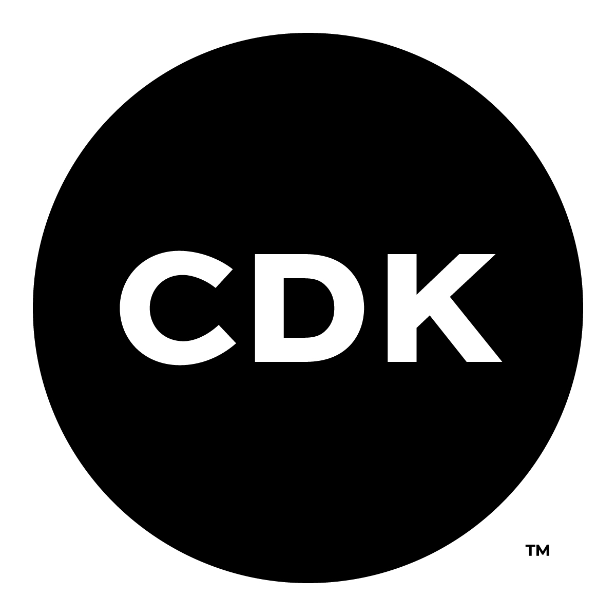 Client image