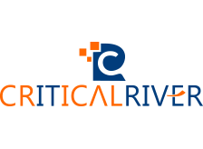 Client image