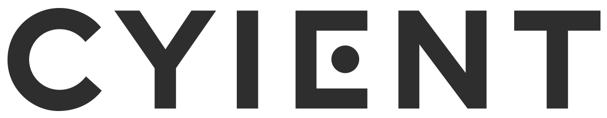 Client image