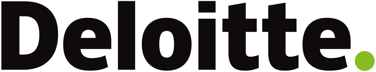 Client image