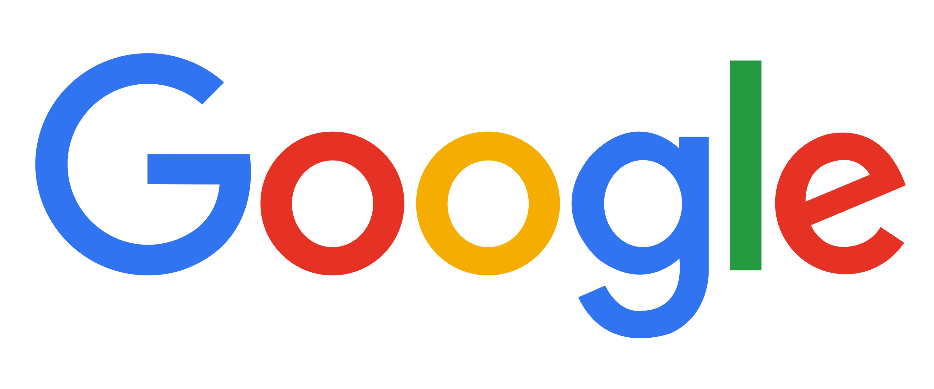 Client image
