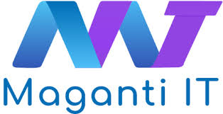 Client image