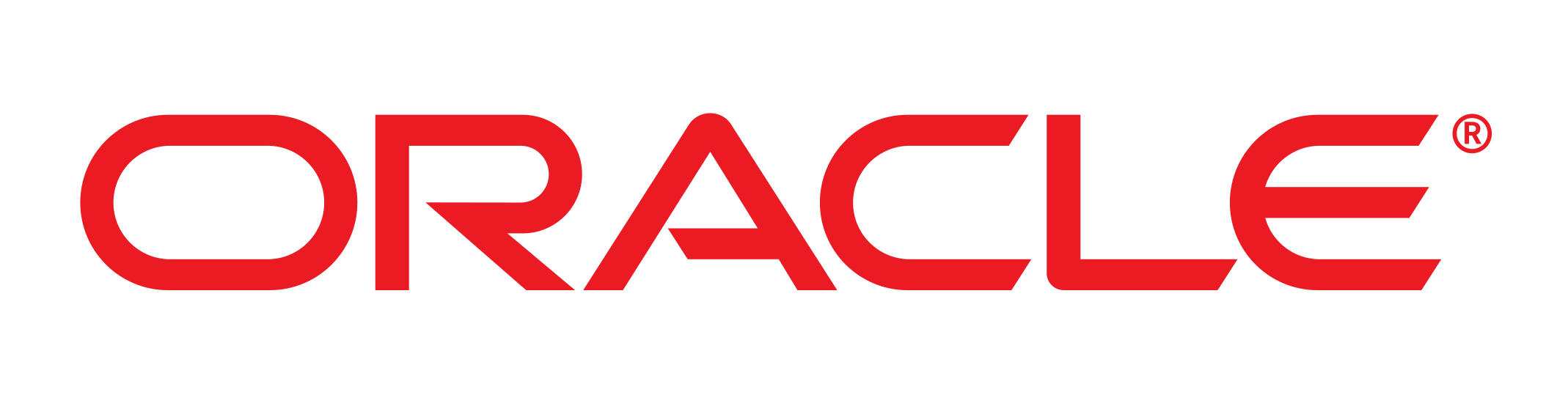 Client image