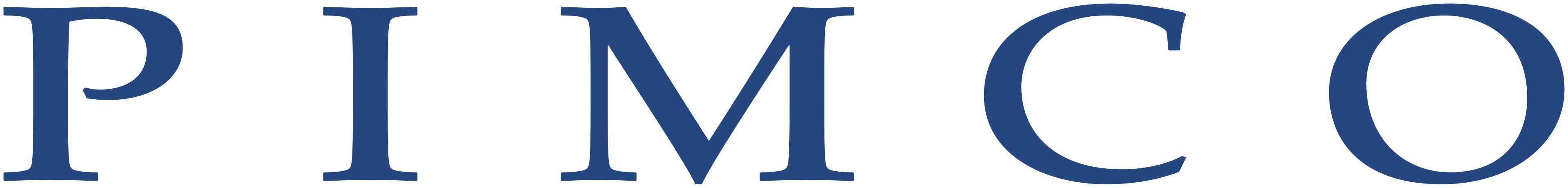 Client image