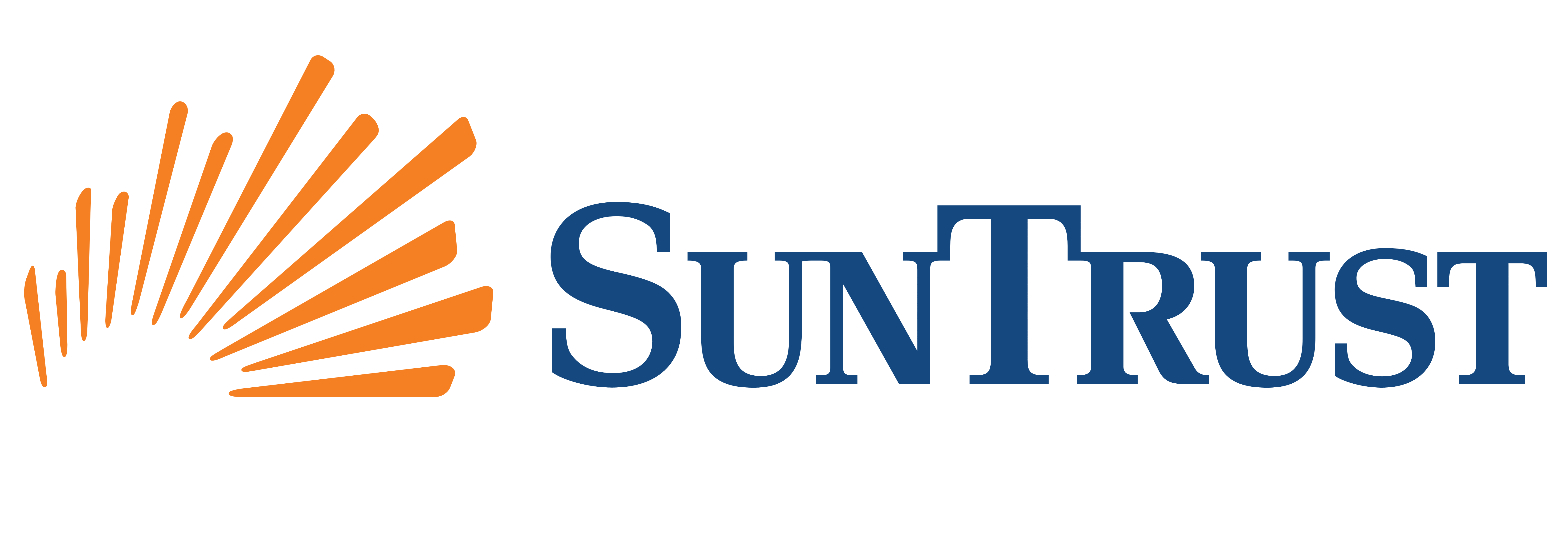 Client image