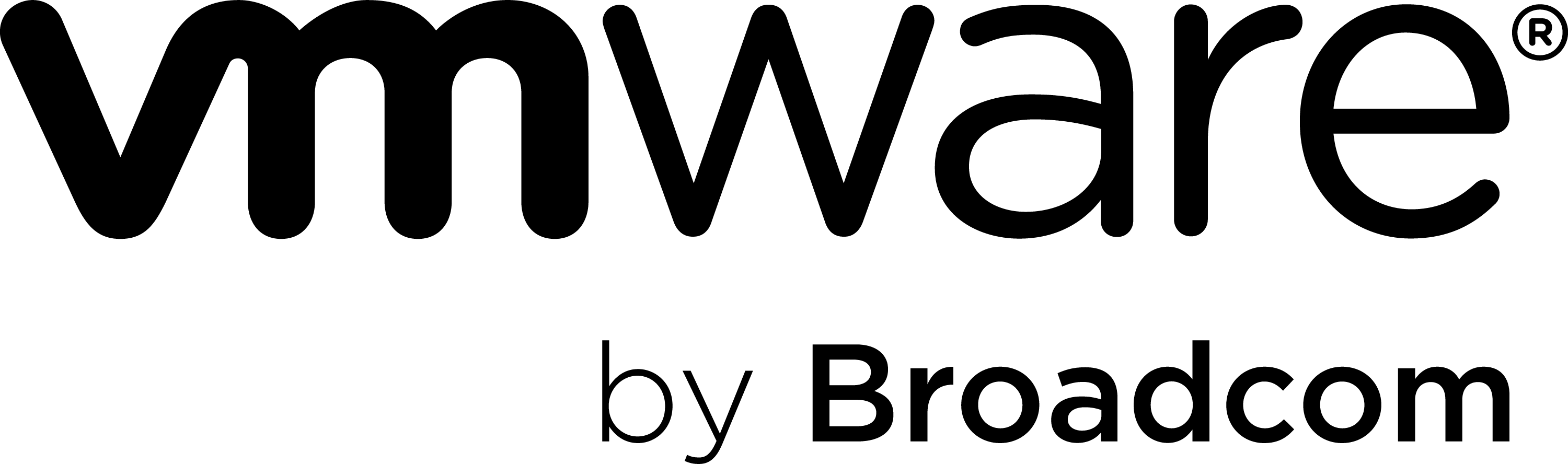 Client image
